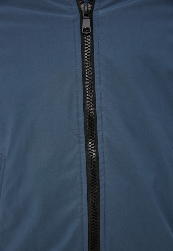 Куртка утепленная La Biali MP002XM1ZCLQR540