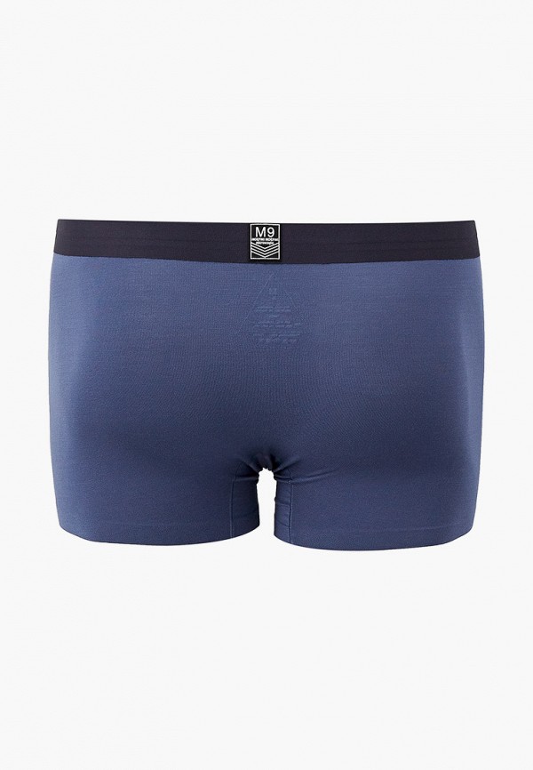 фото Трусы indefini