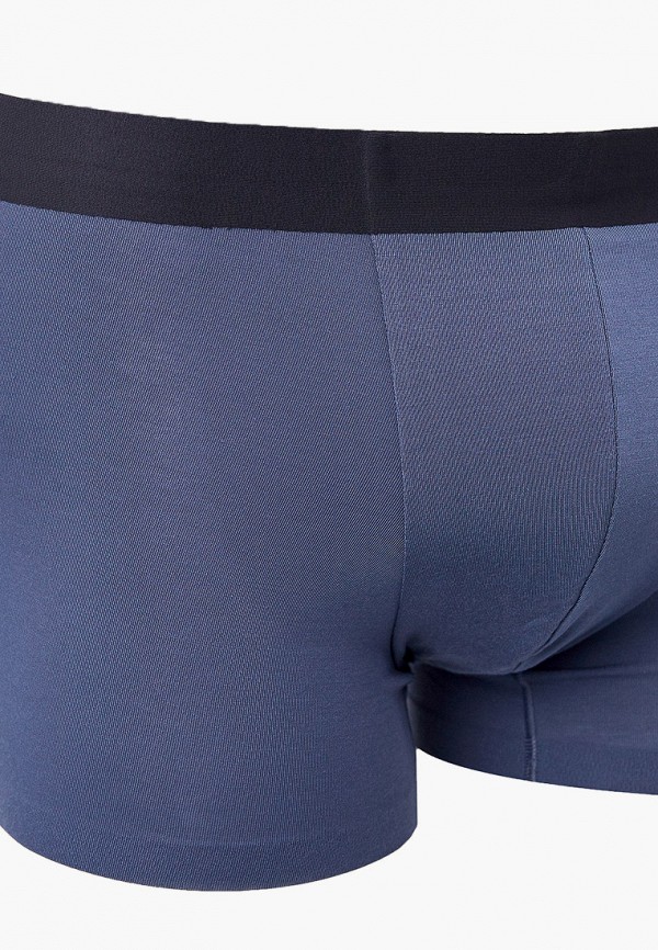 фото Трусы indefini