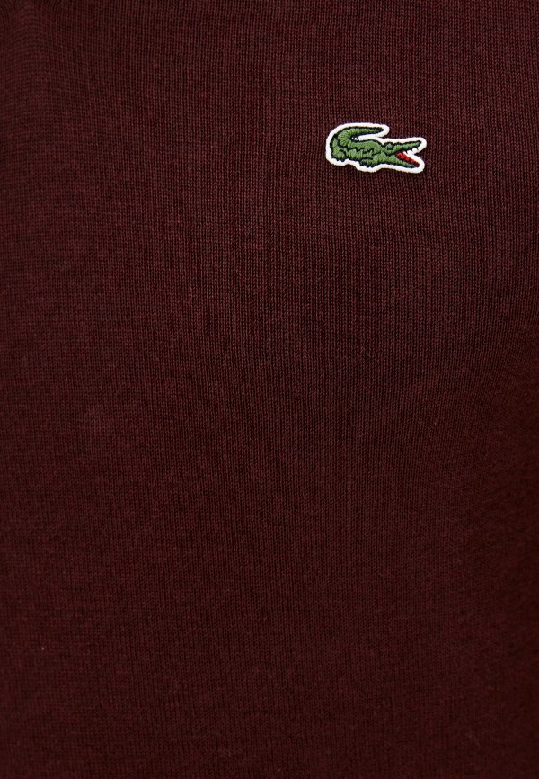 фото Пуловер lacoste