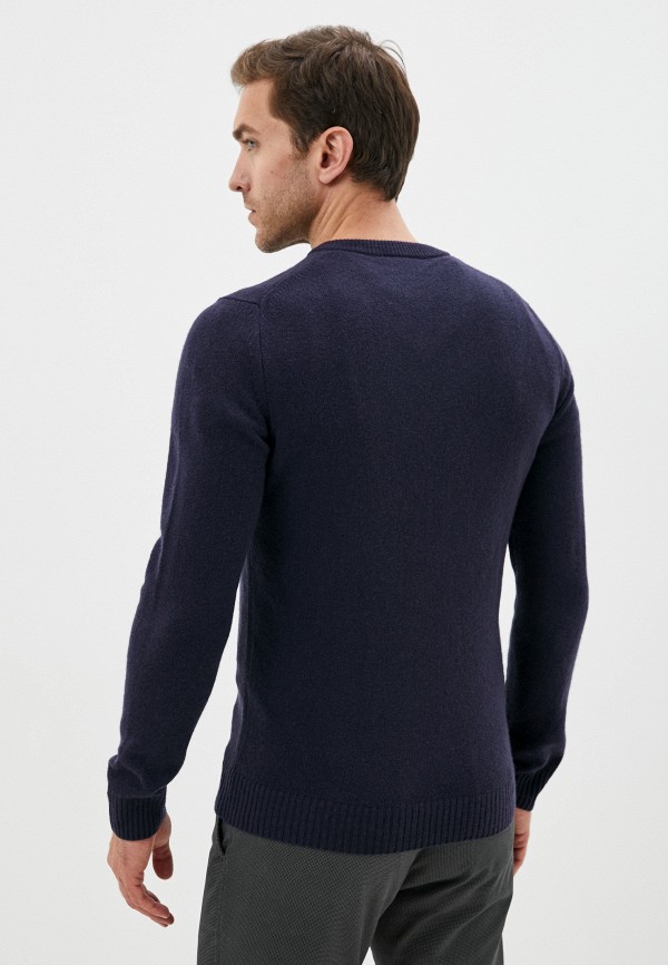 фото Пуловер lacoste