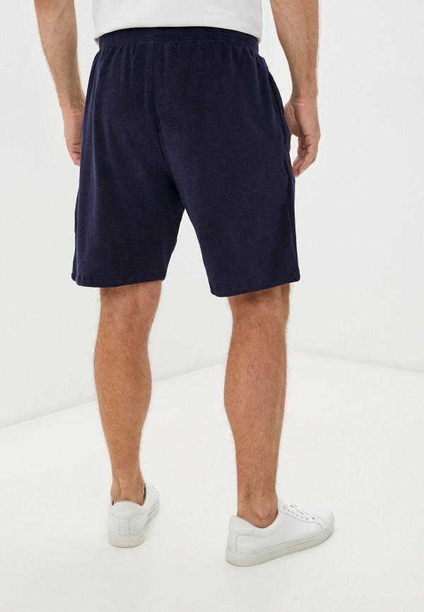 фото Шорты спортивные lacoste