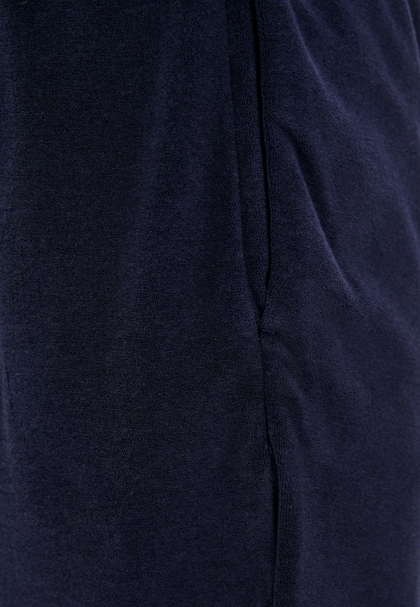 фото Шорты спортивные lacoste