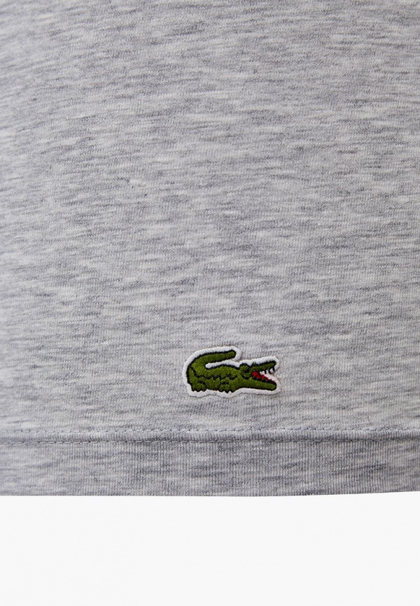 фото Трусы 3 шт. lacoste