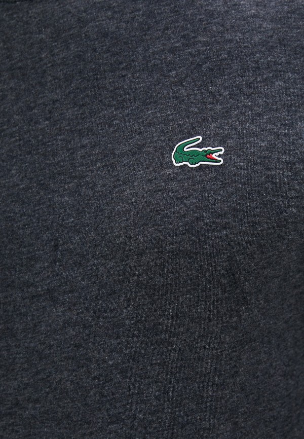 фото Лонгслив lacoste