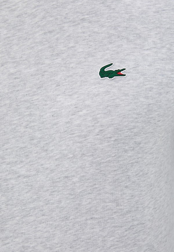 фото Лонгслив lacoste