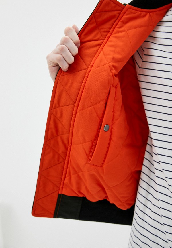 фото Куртка lacoste