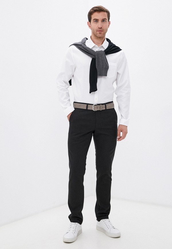 фото Брюки lacoste