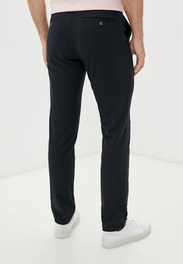 фото Брюки lacoste