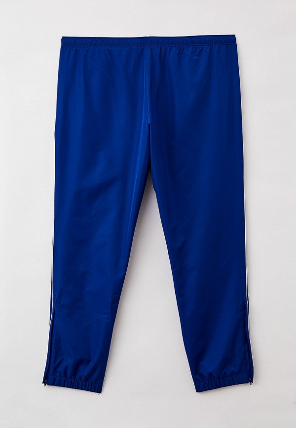 фото Костюм спортивный lacoste