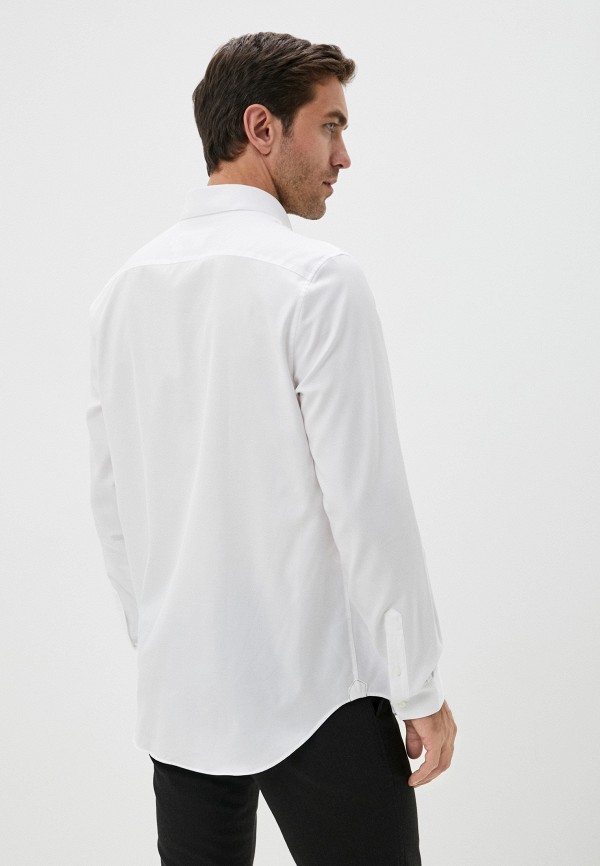 

Рубашка Lacoste, Белый, Рубашка Lacoste