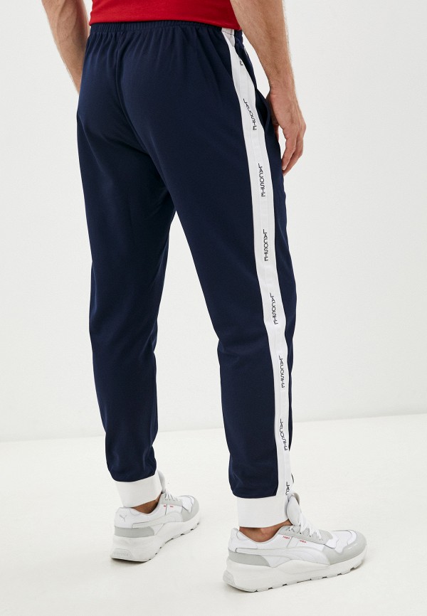 фото Брюки спортивные lacoste