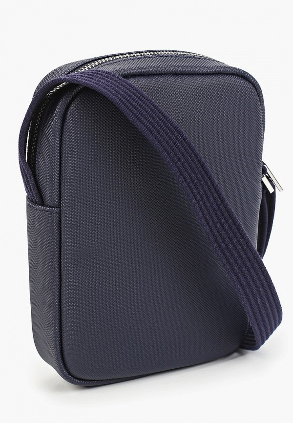 фото Сумка lacoste