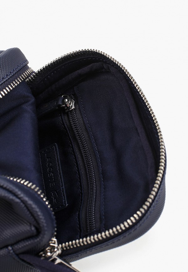 фото Сумка lacoste