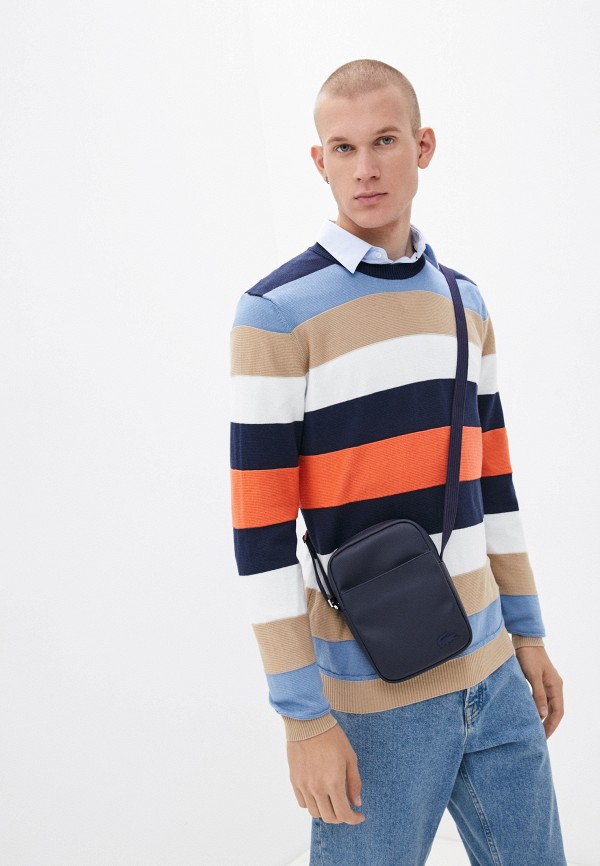 фото Сумка lacoste