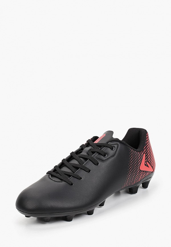 фото Бутсы demix