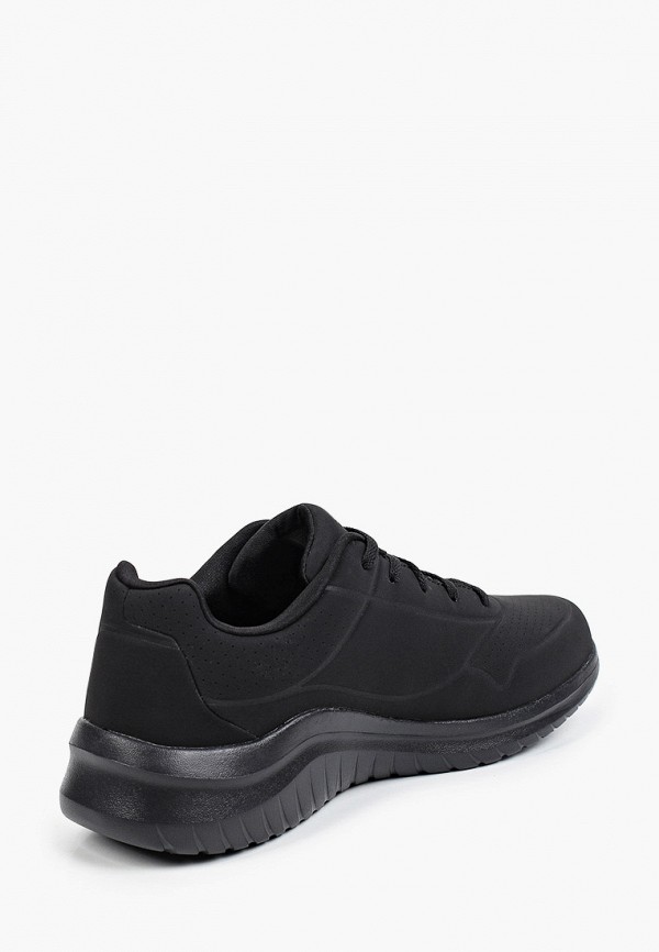 фото Кроссовки skechers