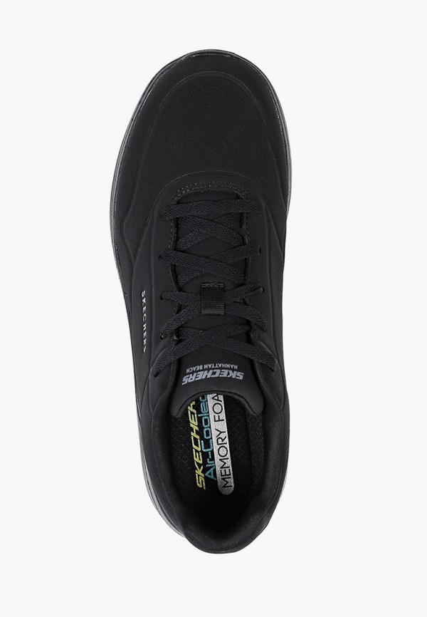 фото Кроссовки skechers