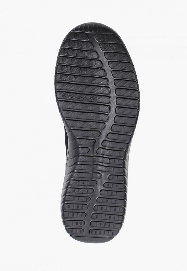 

Кроссовки Skechers, Черный, ULTRA FLEX 2.0