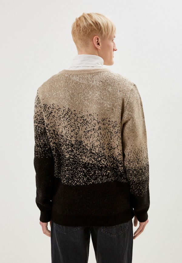 Джемпер Colin's разноцветный, размер 48, фото 3