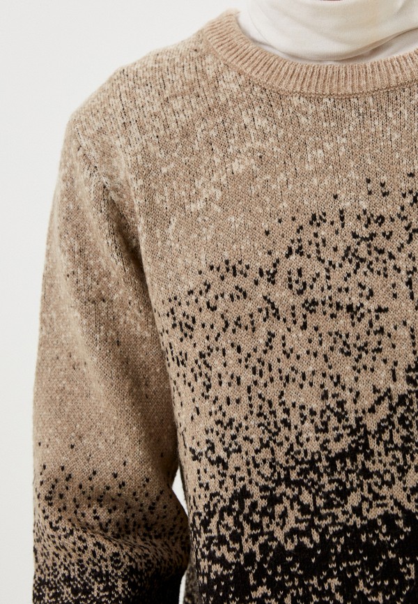 Джемпер Colin's разноцветный, размер 48, фото 4