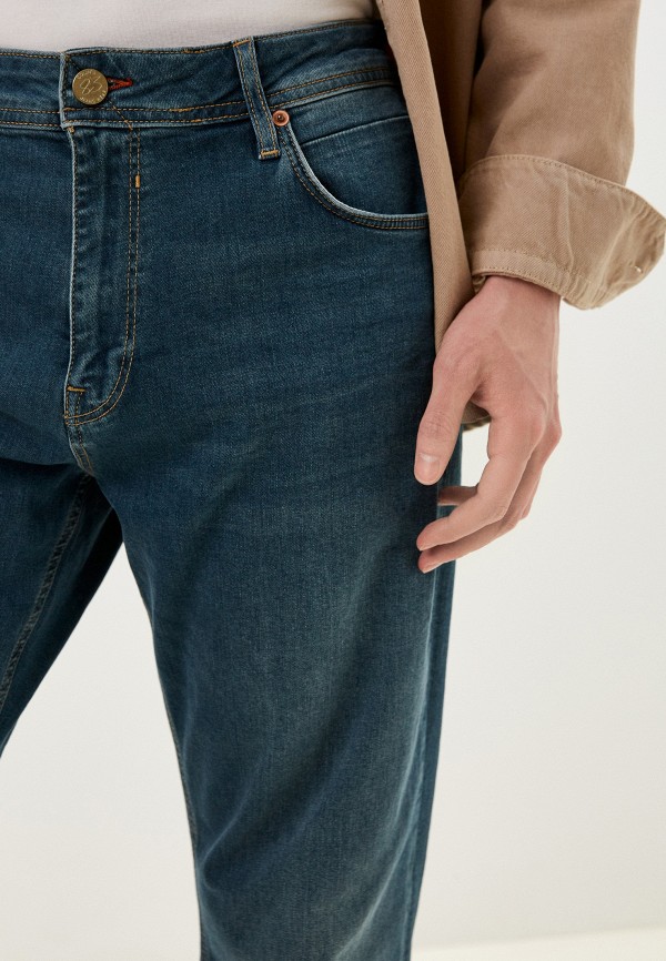 фото Джинсы colin's