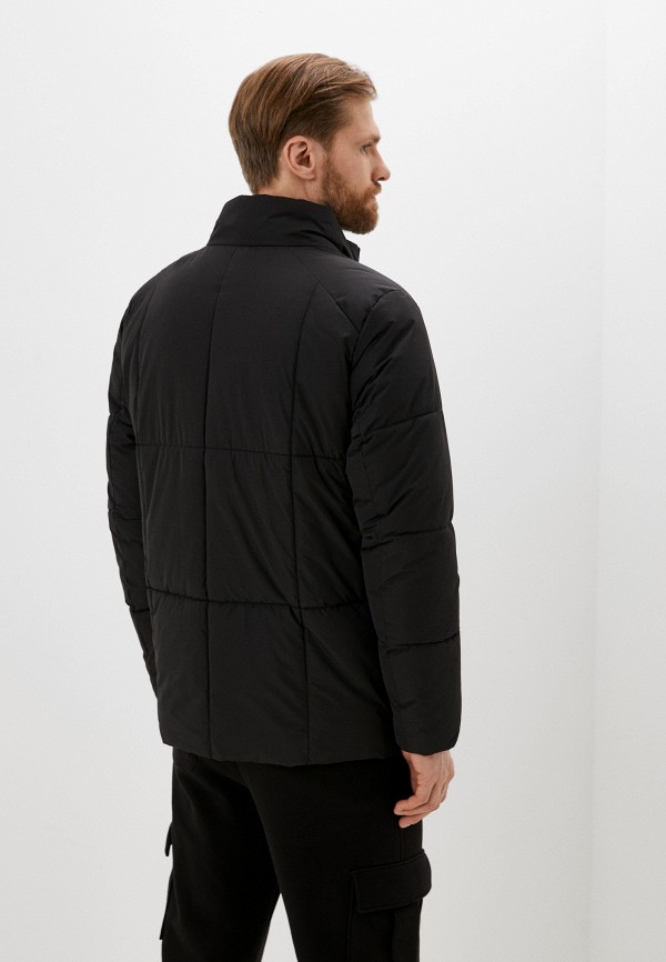 фото Куртка утепленная colin's