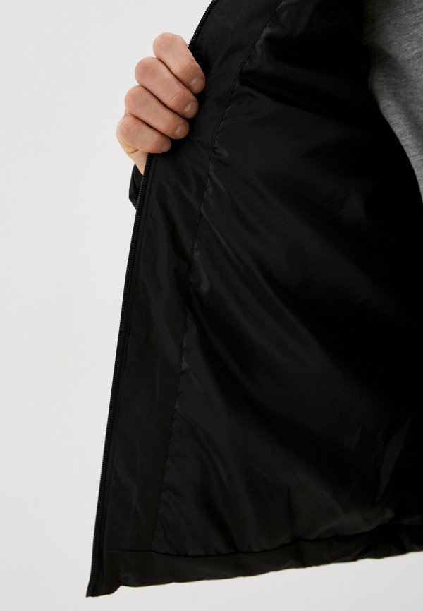 фото Куртка утепленная colin's