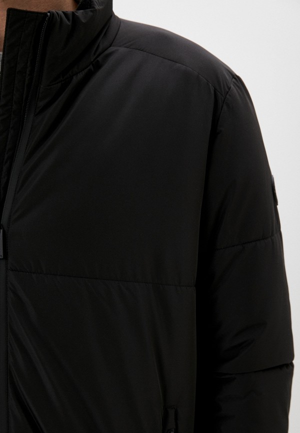 фото Куртка утепленная colin's