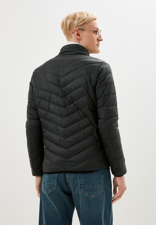 фото Куртка утепленная colin's