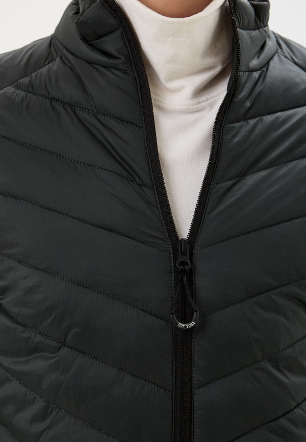 фото Куртка утепленная colin's