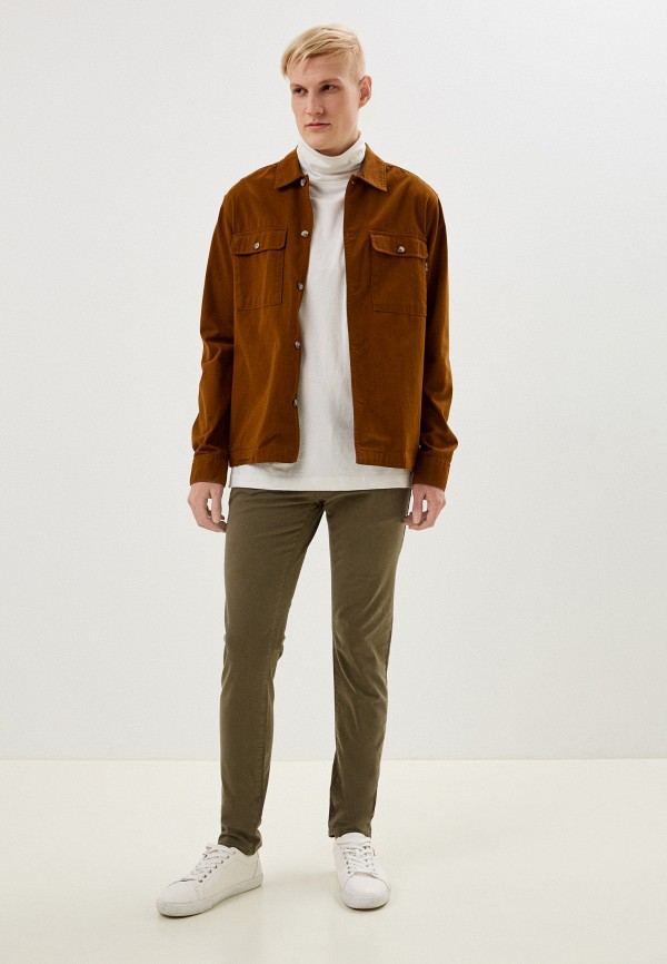 фото Брюки colin's