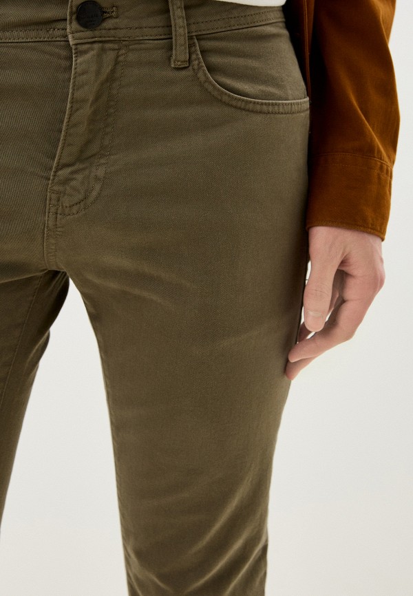 фото Брюки colin's