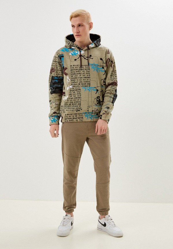 фото Брюки colin's