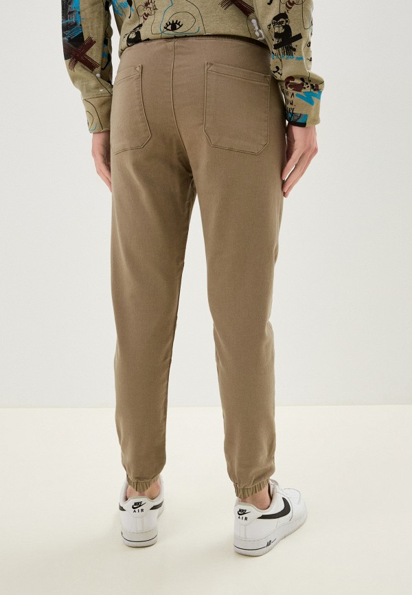 фото Брюки colin's