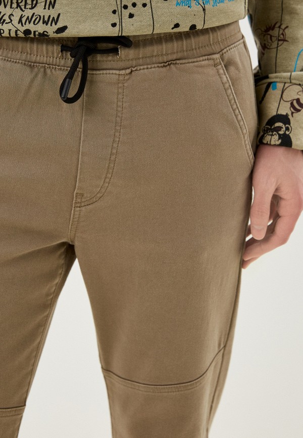 фото Брюки colin's