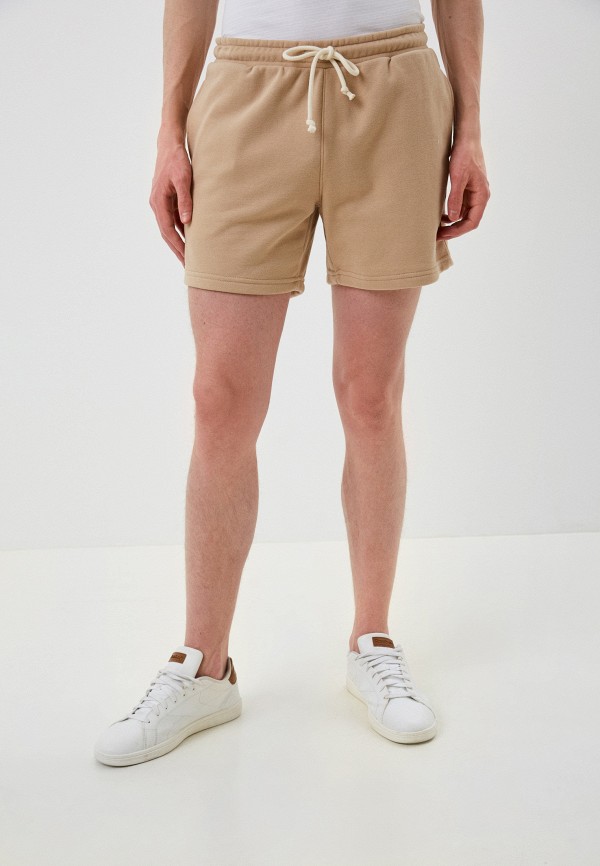 фото Шорты спортивные protest