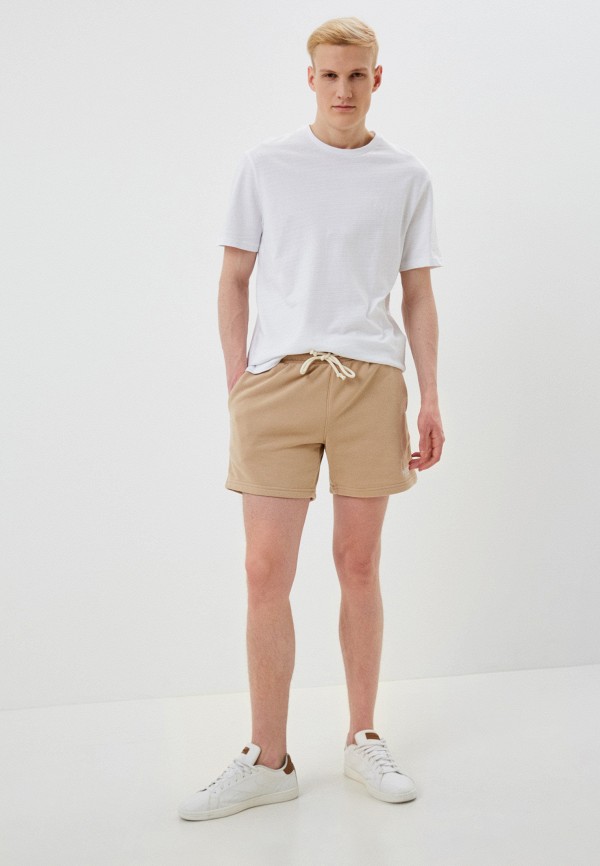 фото Шорты спортивные protest