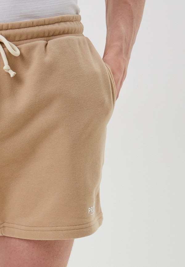 фото Шорты спортивные protest