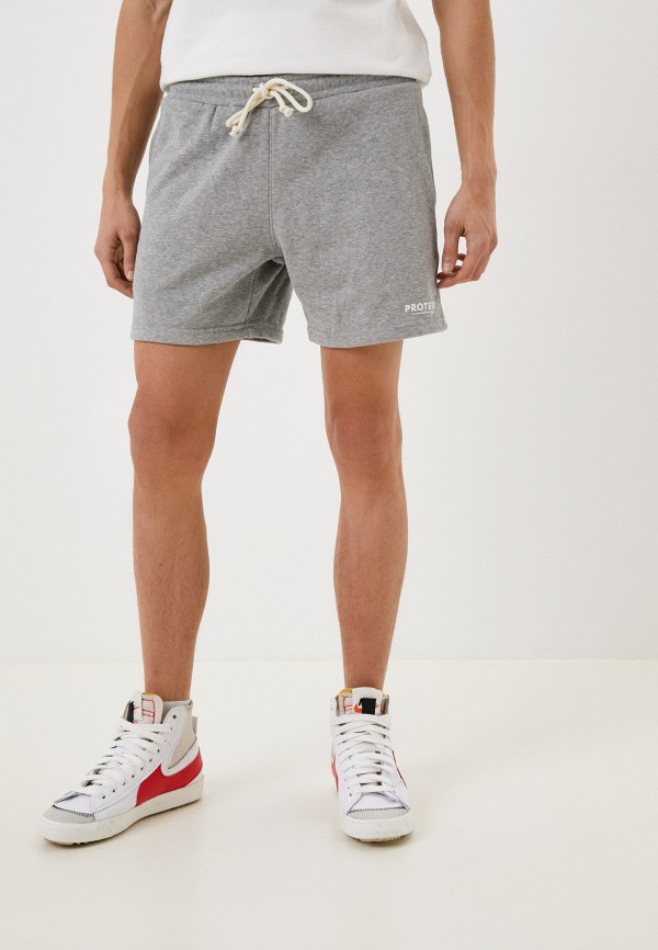 фото Шорты спортивные protest