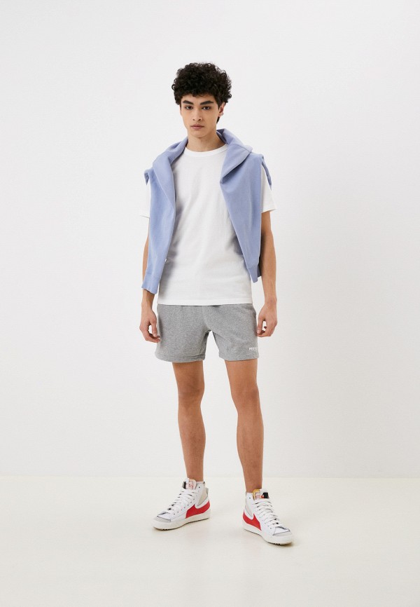 фото Шорты спортивные protest