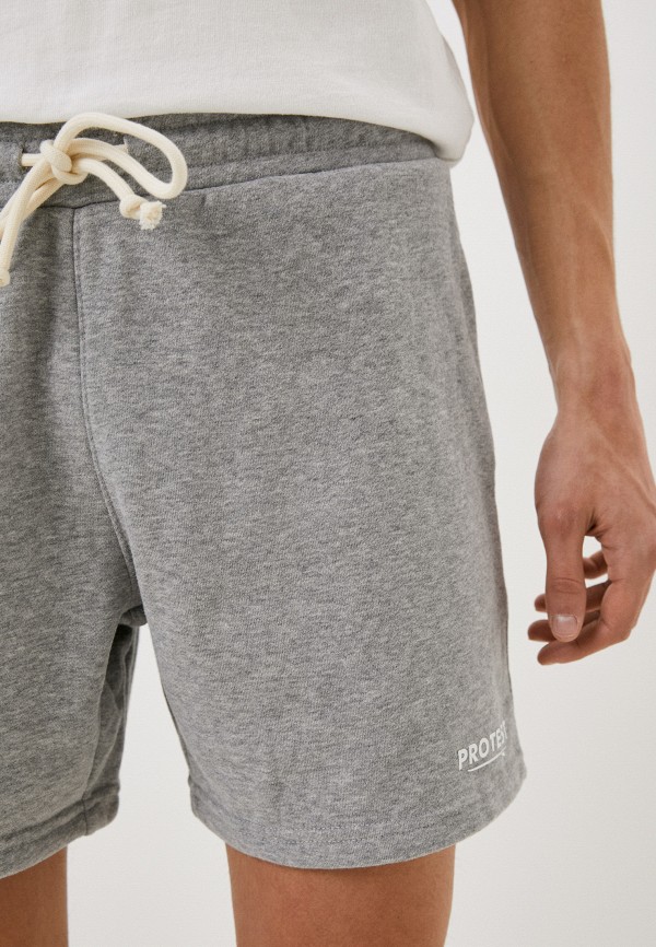 фото Шорты спортивные protest