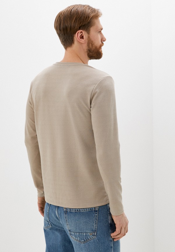 фото Лонгслив colin's