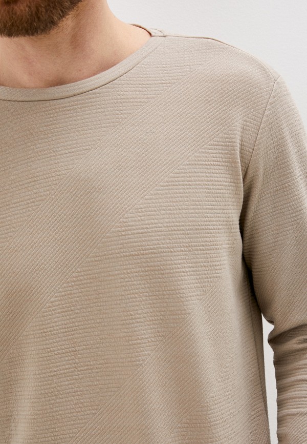 фото Лонгслив colin's