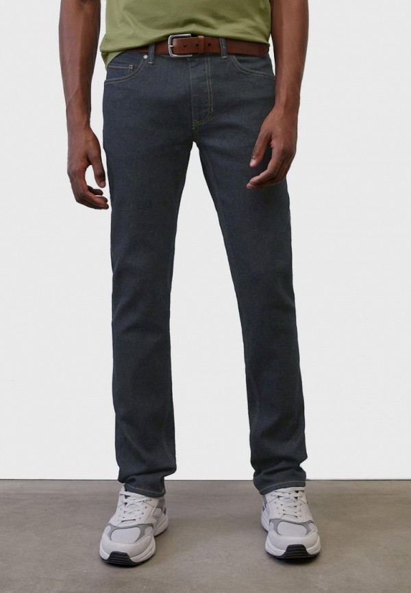 

Джинсы Marc O'Polo, Синий, Shaped Fit SJOBO