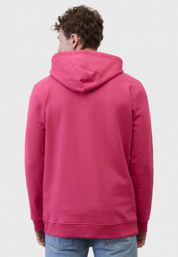 фото Худи marc o'polo denim