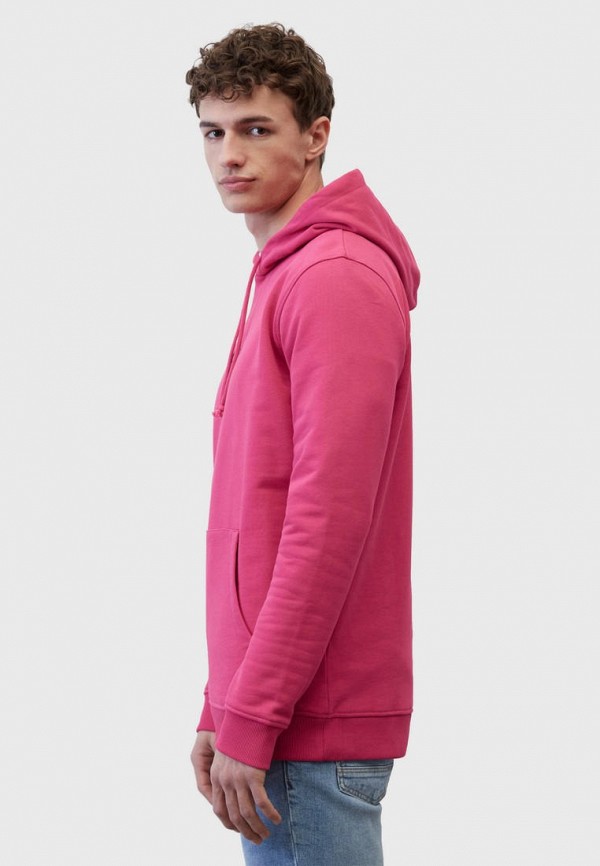 фото Худи marc o'polo denim