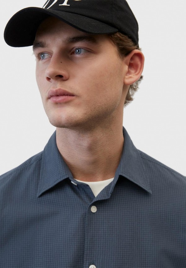 фото Рубашка marc o'polo