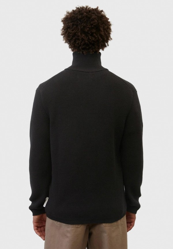 фото Свитер marc o'polo