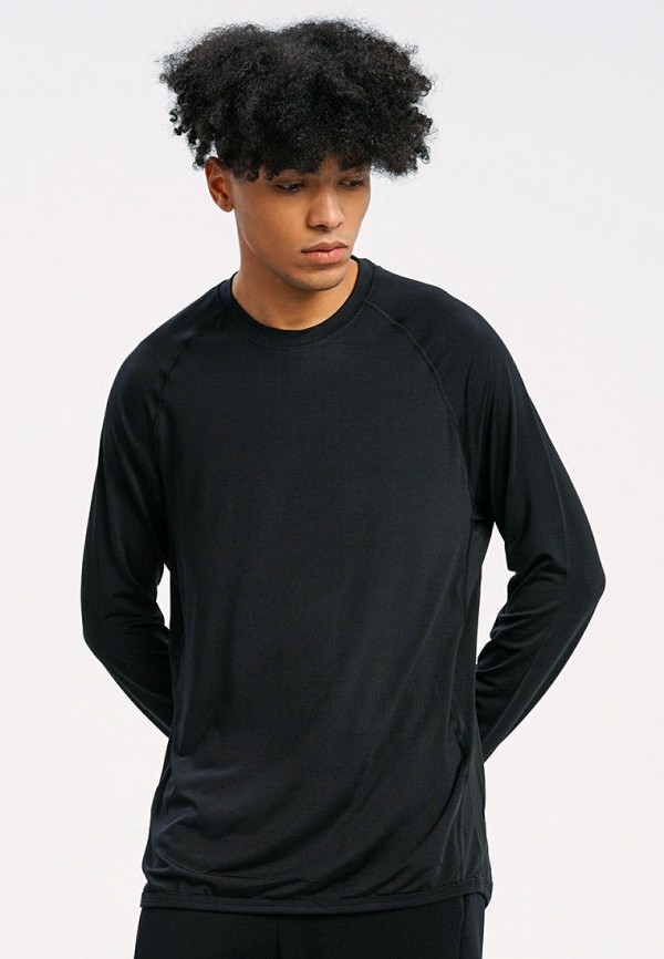 фото Лонгслив твое